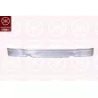 KLOKKERHOLM 0032940 - Support, pare-chocs