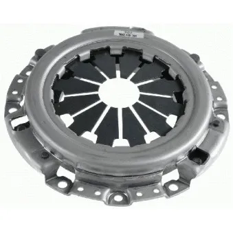 Mécanisme d'embrayage SACHS OEM 96563582