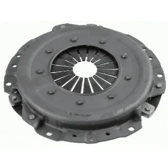 Mécanisme d'embrayage SACHS 3082 633 901