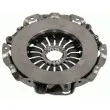SACHS 3082 636 101 - Mécanisme d'embrayage