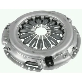 Mécanisme d'embrayage SACHS OEM 312100K110