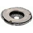 SACHS 3082 654 406 - Mécanisme d'embrayage