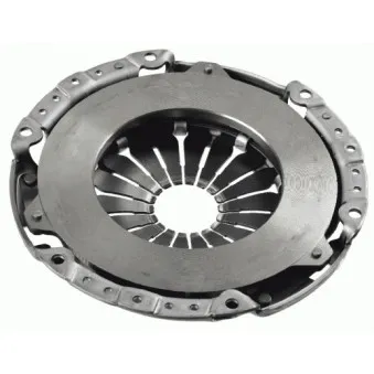 Mécanisme d'embrayage SACHS OEM 30210JX00C