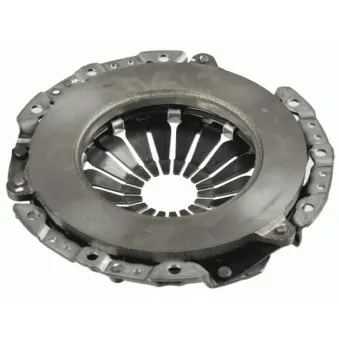 Mécanisme d'embrayage SACHS OEM 4130002702