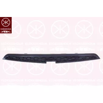 Grille de radiateur KLOKKERHOLM 1120994