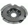 SACHS 3082 740 001 - Mécanisme d'embrayage