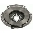 SACHS 3082 833 001 - Mécanisme d'embrayage