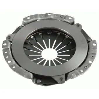 SACHS 3082 850 041 - Mécanisme d'embrayage