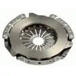 SACHS 3082 895 201 - Mécanisme d'embrayage