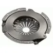 SACHS 3082 899 001 - Mécanisme d'embrayage