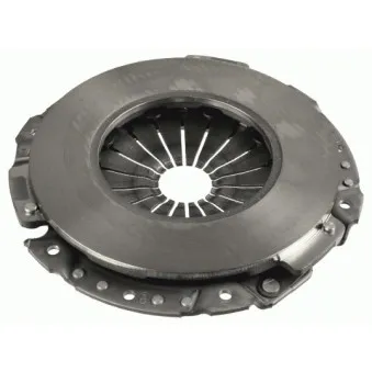 Mécanisme d'embrayage SACHS OEM 666176