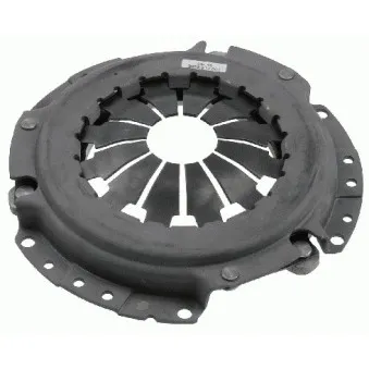 Mécanisme d'embrayage SACHS OEM 22300PE1040