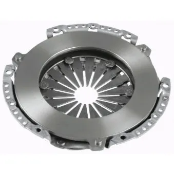 Mécanisme d'embrayage SACHS OEM 5027862
