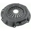 SACHS 3082 973 001 - Mécanisme d'embrayage