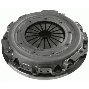 Kit d'embrayage SACHS OEM 5062040AB