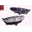 KLOKKERHOLM 25580132A1 - Projecteur principal