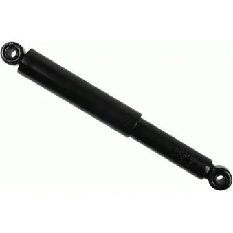 Jeu de 2 amortisseurs avant SACHS OEM 8568999