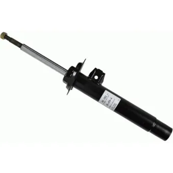 Amortisseur avant droit SACHS OEM 2282476