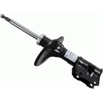 Amortisseur avant droit SACHS OEM 30883428