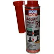 LIQUI MOLY 21534 - Additif diesel 5 en 1