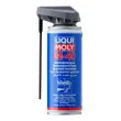LIQUI MOLY 8946 - LM 40 Spray Multi Fonctionnel
