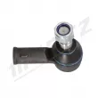 MERTZ M-S0009 - Rotule de barre de connexion
