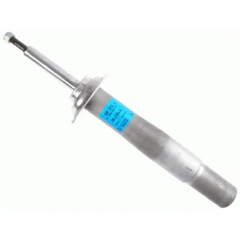 Amortisseur avant gauche SACHS OEM 31306775055
