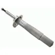 SACHS 310 380 - Amortisseur avant droit