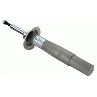 Amortisseur avant gauche SACHS OEM 31316766997