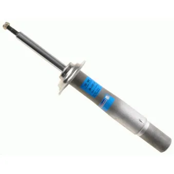 Amortisseur avant gauche SACHS OEM 7905313