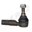 MERTZ M-S0055 - Rotule de barre de connexion