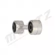 MERTZ M-S0084 - Entretoise/tige, stabilisateur