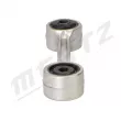 MERTZ M-S0084 - Entretoise/tige, stabilisateur