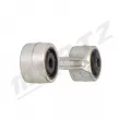 MERTZ M-S0084 - Entretoise/tige, stabilisateur