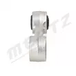 MERTZ M-S0084 - Entretoise/tige, stabilisateur
