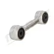 MERTZ M-S0084 - Entretoise/tige, stabilisateur