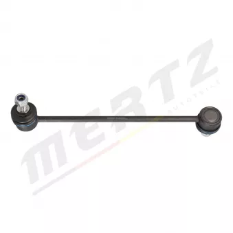 Entretoise/tige, stabilisateur MERTZ M-S0085