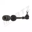 MERTZ M-S0119 - Barre de connexion avant gauche