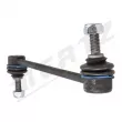 MERTZ M-S0121 - Entretoise/tige, stabilisateur