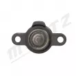 MERTZ M-S0129 - Rotule de suspension
