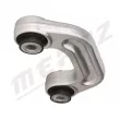 MERTZ M-S0155 - Entretoise/tige, stabilisateur
