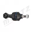 MERTZ M-S0169 - Rotule de barre de connexion