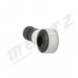 MERTZ M-S0205 - Entretoise/tige, stabilisateur