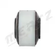 MERTZ M-S0205 - Entretoise/tige, stabilisateur