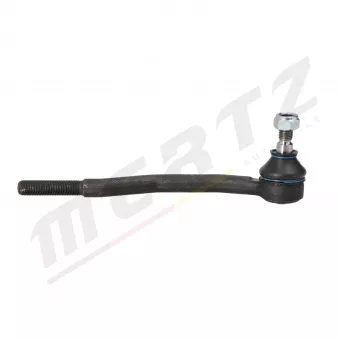 Rotule de barre de connexion avant droit MERTZ OEM 090510654