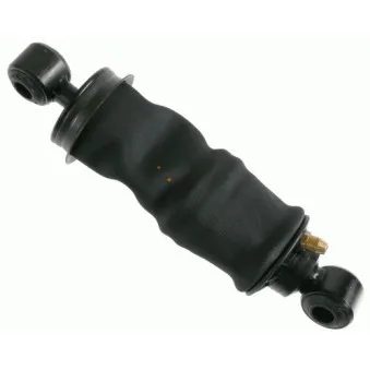 Amortisseur, suspension de la cabine SACHS OEM 500357352