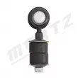 MERTZ M-S0227 - Entretoise/tige, stabilisateur