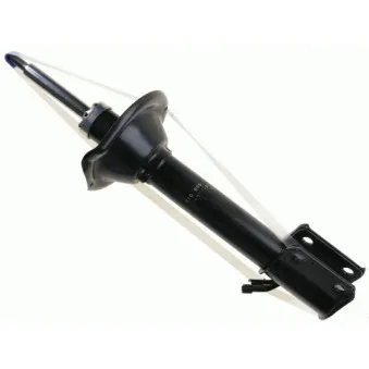 Amortisseur avant droit SACHS OEM 20360SA000