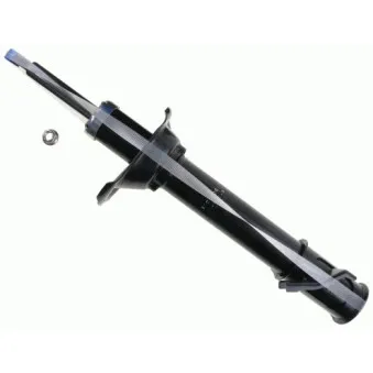 Amortisseur avant gauche SACHS OEM 20360SA050