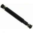 SACHS 310 959 - Jeu de 2 amortisseurs avant